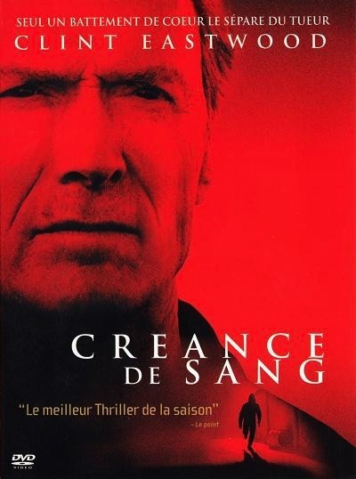 Créance de sang