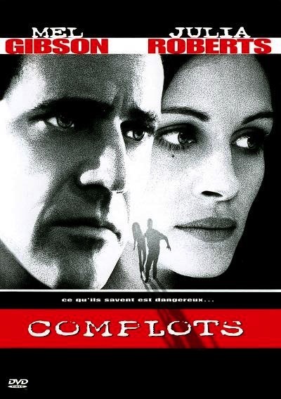 Complots