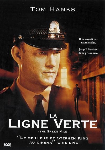 La Ligne verte