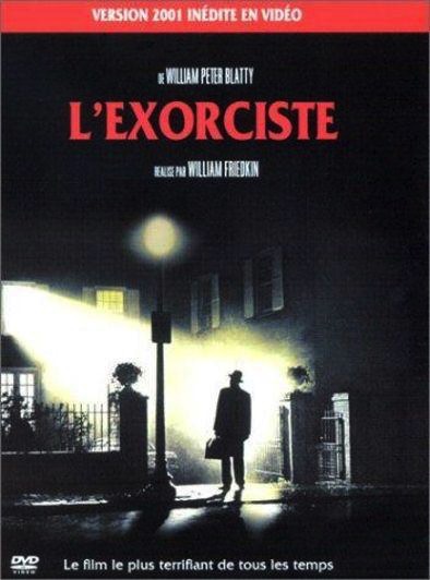 L'Exorciste