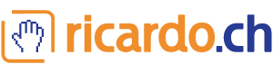 ricardo